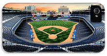 Load image into Gallery viewer, Yankee Stadium 1999 - Phone Case