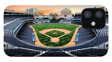 Load image into Gallery viewer, Yankee Stadium 1999 - Phone Case