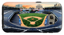Load image into Gallery viewer, Yankee Stadium 1999 - Phone Case