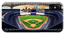 Load image into Gallery viewer, Yankee Stadium 2009 - Phone Case