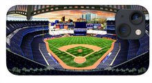 Load image into Gallery viewer, Yankee Stadium 2009 - Phone Case