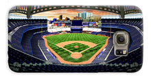Load image into Gallery viewer, Yankee Stadium 2009 - Phone Case