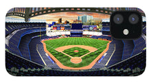Load image into Gallery viewer, Yankee Stadium 2009 - Phone Case
