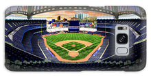 Load image into Gallery viewer, Yankee Stadium 2009 - Phone Case