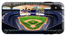 Load image into Gallery viewer, Yankee Stadium 2009 - Phone Case
