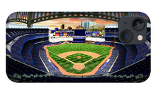 Load image into Gallery viewer, Yankee Stadium 2009 - Phone Case