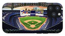 Load image into Gallery viewer, Yankee Stadium 2009 - Phone Case