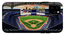 Load image into Gallery viewer, Yankee Stadium 2009 - Phone Case