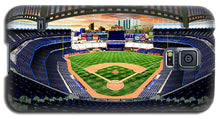 Load image into Gallery viewer, Yankee Stadium 2009 - Phone Case