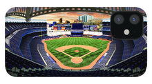 Load image into Gallery viewer, Yankee Stadium 2009 - Phone Case
