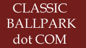 classicballpark.com