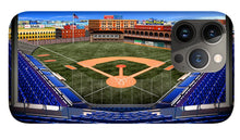 Load image into Gallery viewer, The Baker Bowl 1904 - Phone Case
