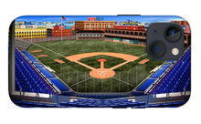 Load image into Gallery viewer, The Baker Bowl 1904 - Phone Case
