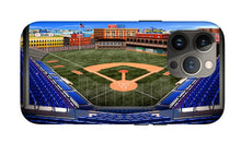 Load image into Gallery viewer, The Baker Bowl 1904 - Phone Case
