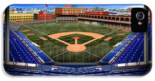 Load image into Gallery viewer, The Baker Bowl 1904 - Phone Case

