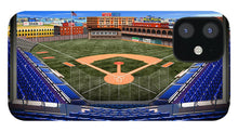 Load image into Gallery viewer, The Baker Bowl 1904 - Phone Case
