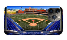 Load image into Gallery viewer, The Baker Bowl 1904 - Phone Case
