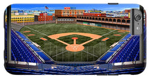 Load image into Gallery viewer, The Baker Bowl 1904 - Phone Case
