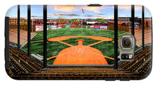 Load image into Gallery viewer, American League Park  1902 - Phone Case
