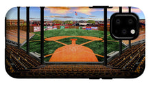 Load image into Gallery viewer, American League Park  1902 - Phone Case
