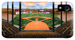 American League Park  1902 - Phone Case