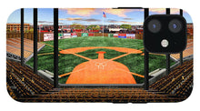 Load image into Gallery viewer, American League Park  1902 - Phone Case
