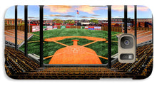 Load image into Gallery viewer, American League Park  1902 - Phone Case
