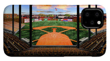 Load image into Gallery viewer, American League Park  1902 - Phone Case
