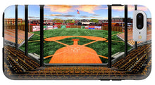 Load image into Gallery viewer, American League Park  1902 - Phone Case
