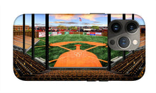 Load image into Gallery viewer, American League Park  1902 - Phone Case
