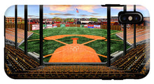 Load image into Gallery viewer, American League Park  1902 - Phone Case
