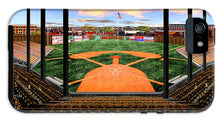 Load image into Gallery viewer, American League Park  1902 - Phone Case
