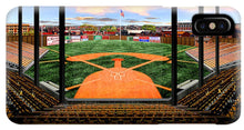 Load image into Gallery viewer, American League Park  1902 - Phone Case
