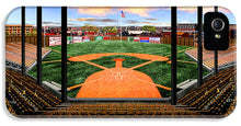 Load image into Gallery viewer, American League Park  1902 - Phone Case
