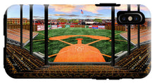 Load image into Gallery viewer, American League Park  1902 - Phone Case
