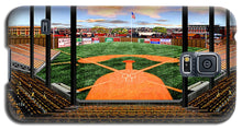 Load image into Gallery viewer, American League Park  1902 - Phone Case
