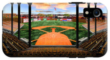 Load image into Gallery viewer, American League Park  1902 - Phone Case
