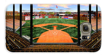 Load image into Gallery viewer, American League Park  1902 - Phone Case
