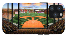 Load image into Gallery viewer, American League Park  1902 - Phone Case
