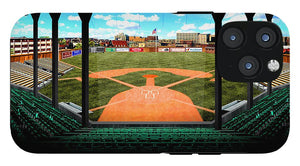 American League Park 1910 - Phone Case
