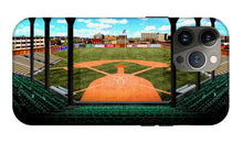 Load image into Gallery viewer, American League Park 1910 - Phone Case
