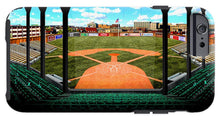Load image into Gallery viewer, American League Park 1910 - Phone Case
