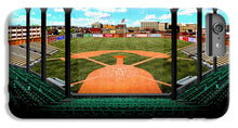 Load image into Gallery viewer, American League Park 1910 - Phone Case
