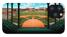 Load image into Gallery viewer, American League Park 1910 - Phone Case
