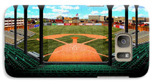 Load image into Gallery viewer, American League Park 1910 - Phone Case
