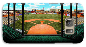 American League Park 1910 - Phone Case