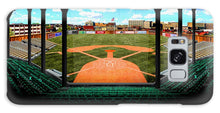 Load image into Gallery viewer, American League Park 1910 - Phone Case
