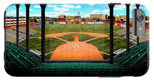 Load image into Gallery viewer, American League Park 1910 - Phone Case
