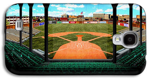 American League Park 1910 - Phone Case