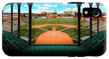 Load image into Gallery viewer, American League Park 1910 - Phone Case
